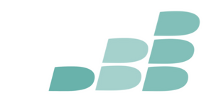 تصویر تجاری سامانه جامع کاربریار